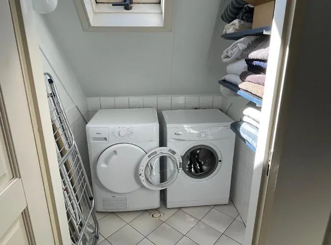 Luxe vakantiewoning op de Goudsberg